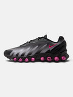 Чоловічі кросівки Nike Air Max Dn8 Black/Pink IH4119-010