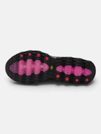 Чоловічі кросівки Nike Air Max Dn8 Black/Pink IH4119-010