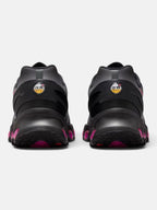Чоловічі кросівки Nike Air Max Dn8 Black/Pink IH4119-010