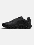 Чоловічі кросівки Nike Air Max Dn8 Black FQ7860-002