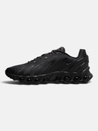 Чоловічі кросівки Nike Air Max Dn8 Black FQ7860-002