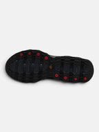 Чоловічі кросівки Nike Air Max Dn8 Black FQ7860-002
