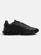 Чоловічі кросівки Nike Air Max Dn8 Black FQ7860-002