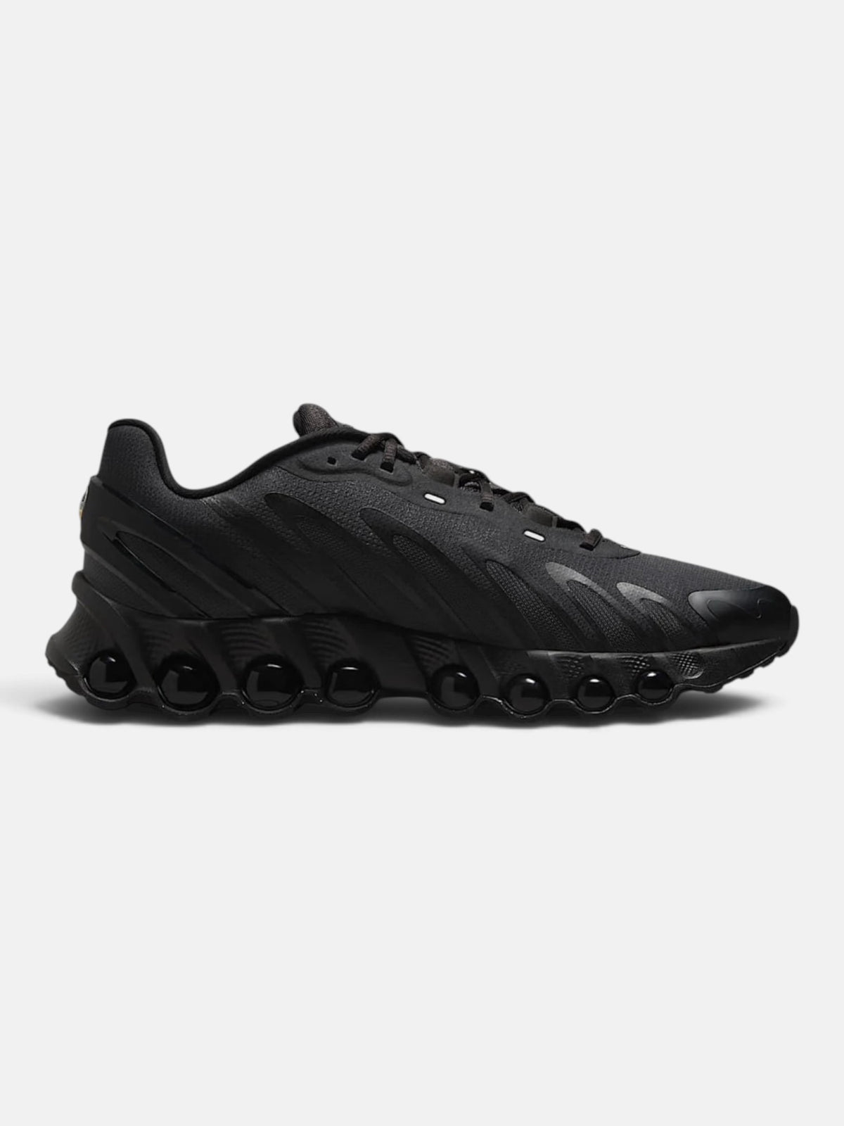 Чоловічі кросівки Nike Air Max Dn8 Black FQ7860-002