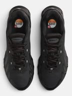 Чоловічі кросівки Nike Air Max Dn8 Black FQ7860-002