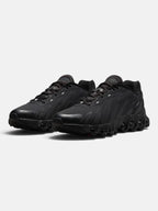 Чоловічі кросівки Nike Air Max Dn8 Black FQ7860-002