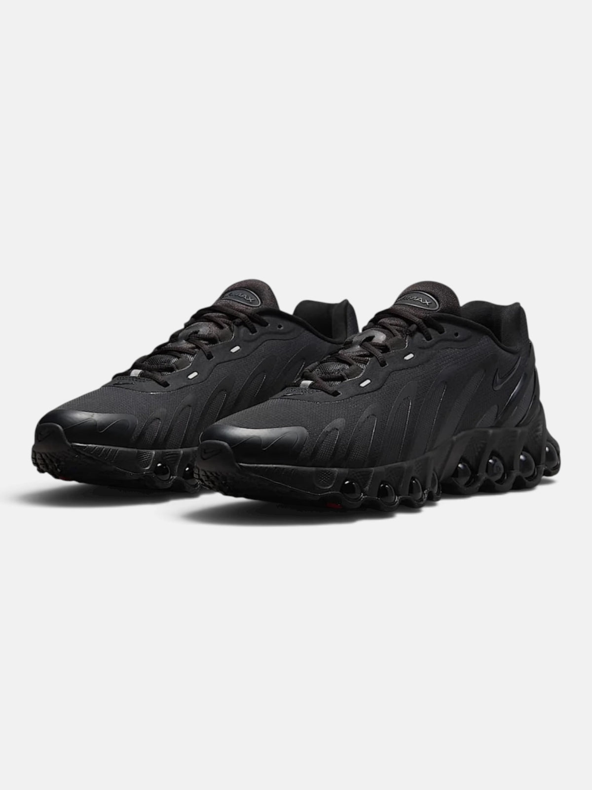 Чоловічі кросівки Nike Air Max Dn8 Black FQ7860-002