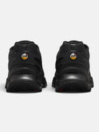 Чоловічі кросівки Nike Air Max Dn8 Black FQ7860-002