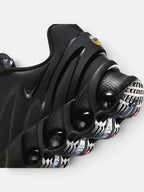 Чоловічі кросівки Nike Air Max Dn8 Black FQ7860-002