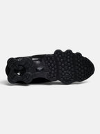 Чоловічі кросівки Nike Shox TL Black IQ0167-001