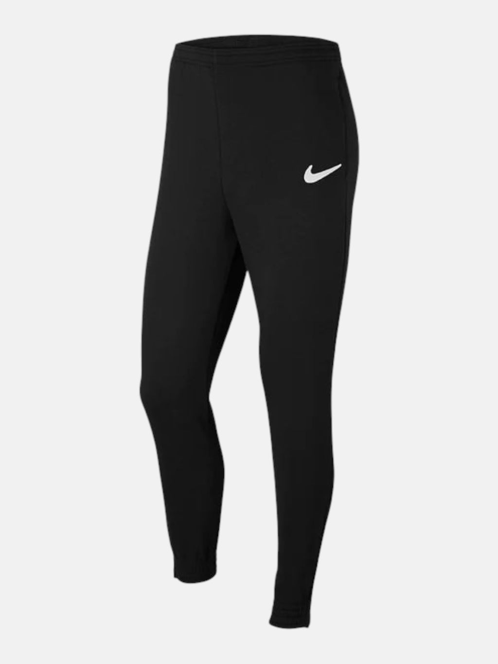 Чоловічі штани Nike Dri-FIT Strike Black FN2405-010