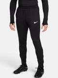 Чоловічі штани Nike Dri-FIT Strike Black FN2405-010