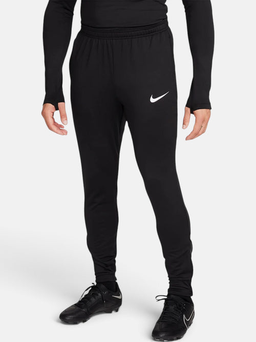 Чоловічі штани Nike Dri-FIT Strike Black FN2405-010