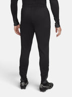 Чоловічі штани Nike Dri-FIT Strike Black FN2405-010
