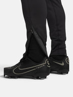 Чоловічі штани Nike Dri-FIT Strike Black FN2405-010