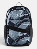 Чоловічий рюкзак Air Jordan Jam Air Patrol Blue MA0924-F69