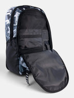 Чоловічий рюкзак Air Jordan Jam Air Patrol Blue MA0924-F69