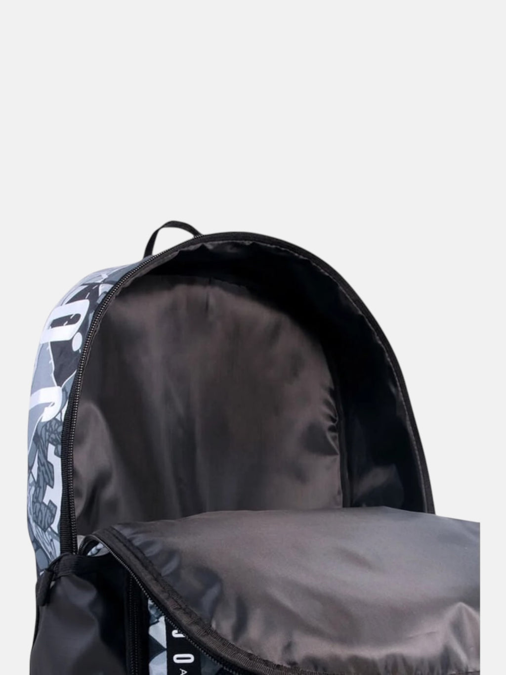 Чоловічий рюкзак Air Jordan Jam Air Patrol Blue MA0924-F69