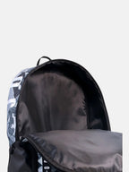 Чоловічий рюкзак Air Jordan Jam Air Patrol Blue MA0924-F69