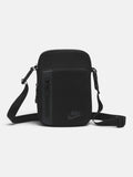 Унісекс сумка-месенджер Nike Premium Black DN2557-010