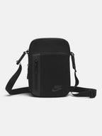 Унісекс сумка-месенджер Nike Premium Black DN2557-010