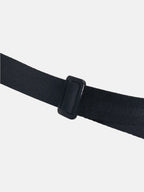 Унісекс сумка-месенджер Nike Premium Black DN2557-010