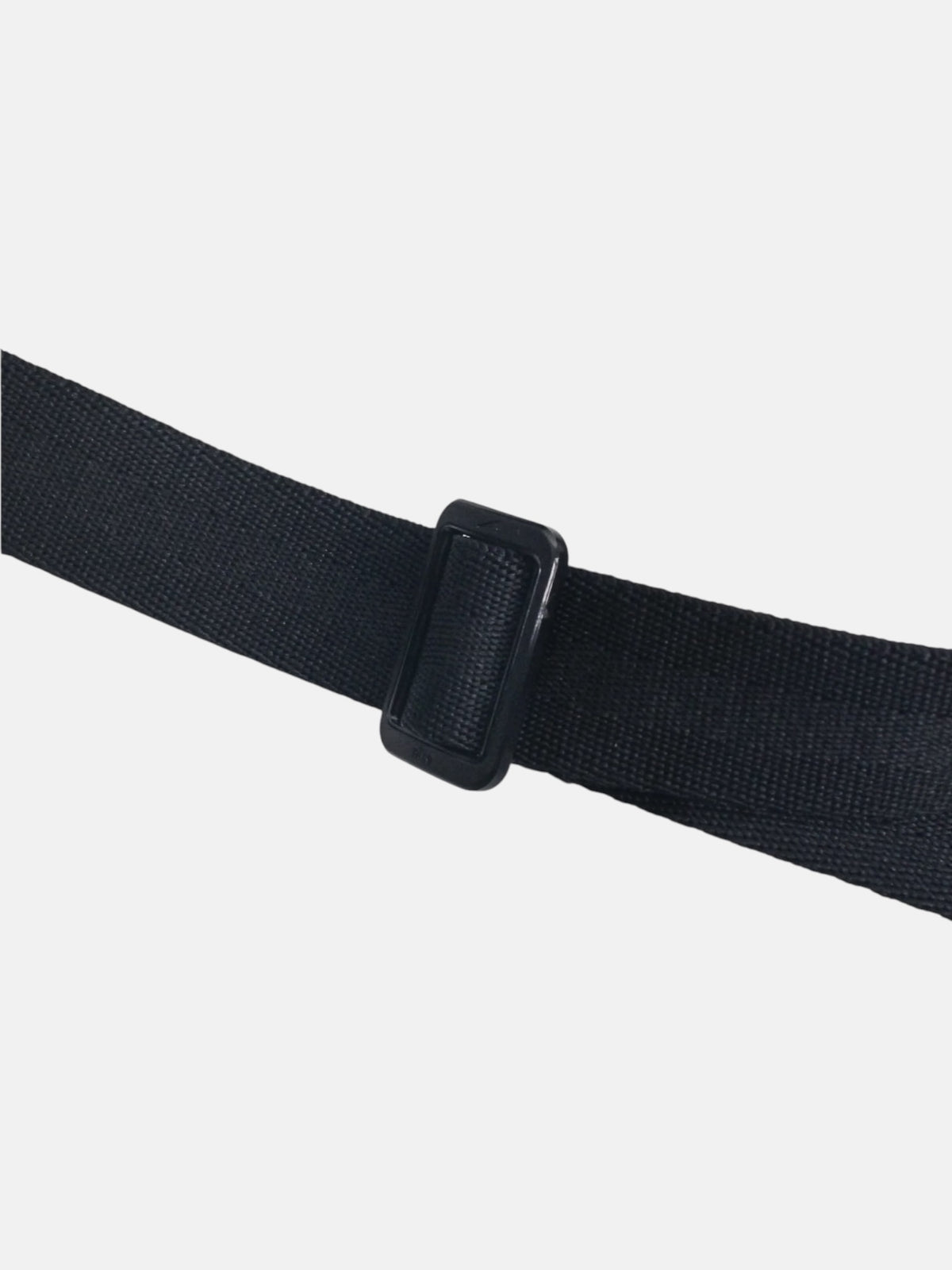 Унісекс сумка-месенджер Nike Premium Black DN2557-010