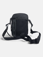 Унісекс сумка-месенджер Nike Premium Black DN2557-010