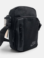 Унісекс сумка-месенджер Nike Premium Black DN2557-010