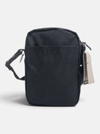 Унісекс сумка-месенджер Nike Premium Black DN2557-010