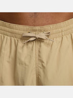 Чоловічі шорти Nike Sportswear 7-Inch Swim Shorts Beige NESSF508-241