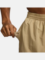 Чоловічі шорти Nike Sportswear 7-Inch Swim Shorts Beige NESSF508-241