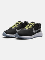 Жіночі кросівки Nike Revolution 6 Black/White DV3181-001