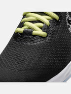 Жіночі кросівки Nike Revolution 6 Black/White DV3181-001