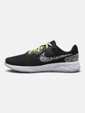Жіночі кросівки Nike Revolution 6 Black/White DV3181-001