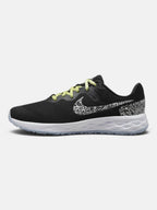 Жіночі кросівки Nike Revolution 6 Black/White DV3181-001