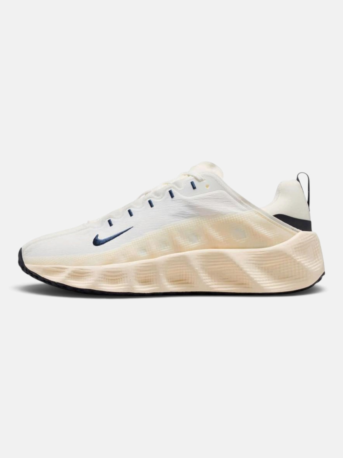 Чоловічі кросівки Nike Ava Rover Summit White DX4215-102