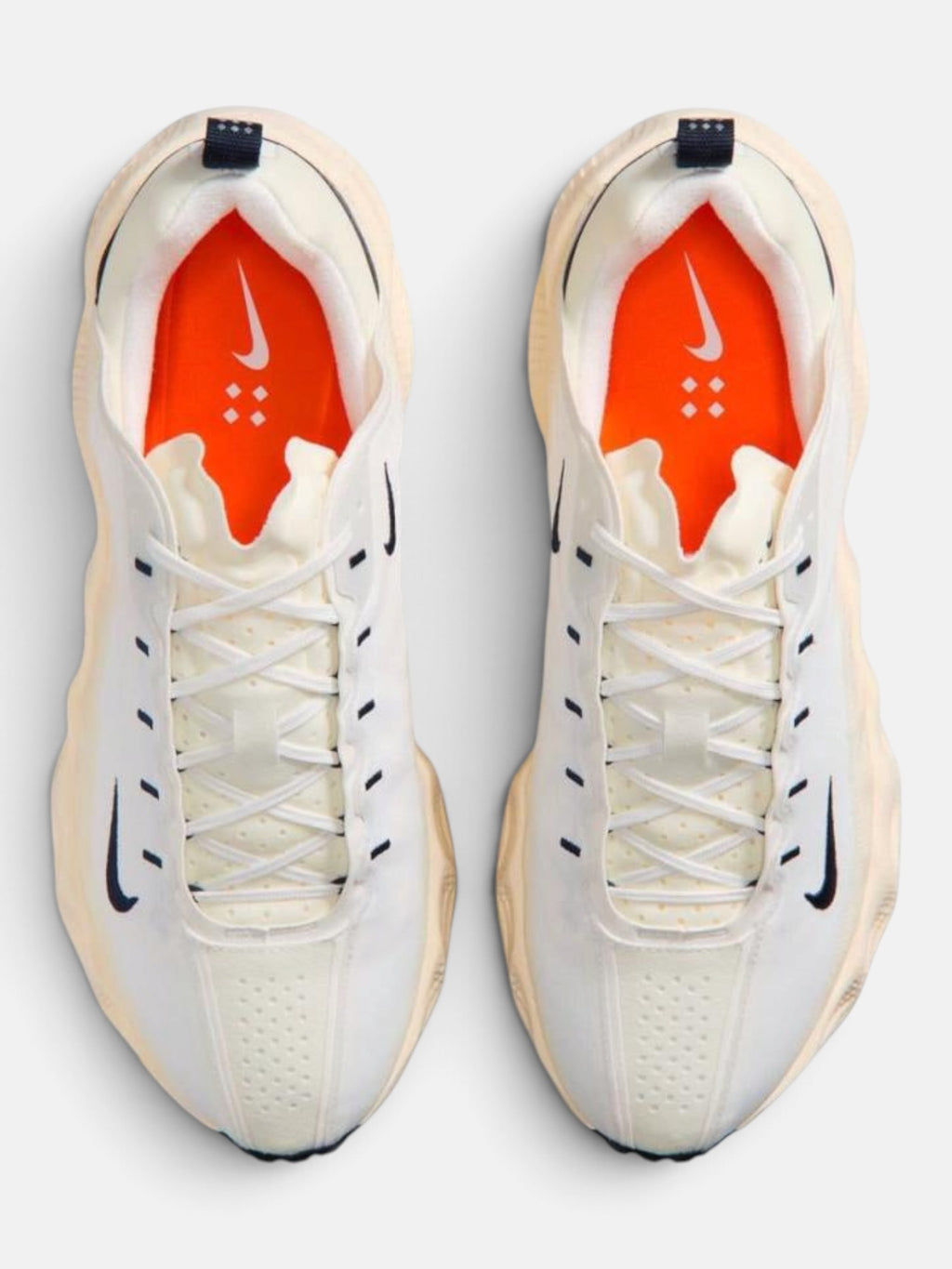 Чоловічі кросівки Nike Ava Rover Summit White DX4215-102