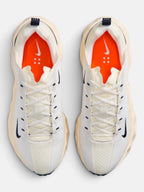 Чоловічі кросівки Nike Ava Rover Summit White DX4215-102