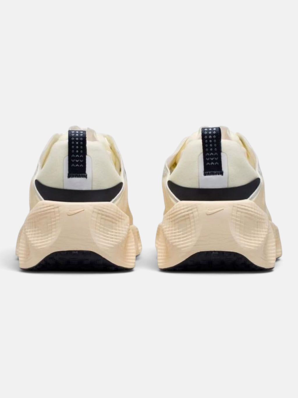 Чоловічі кросівки Nike Ava Rover Summit White DX4215-102
