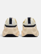 Чоловічі кросівки Nike Ava Rover Summit White DX4215-102