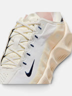 Чоловічі кросівки Nike Ava Rover Summit White DX4215-102