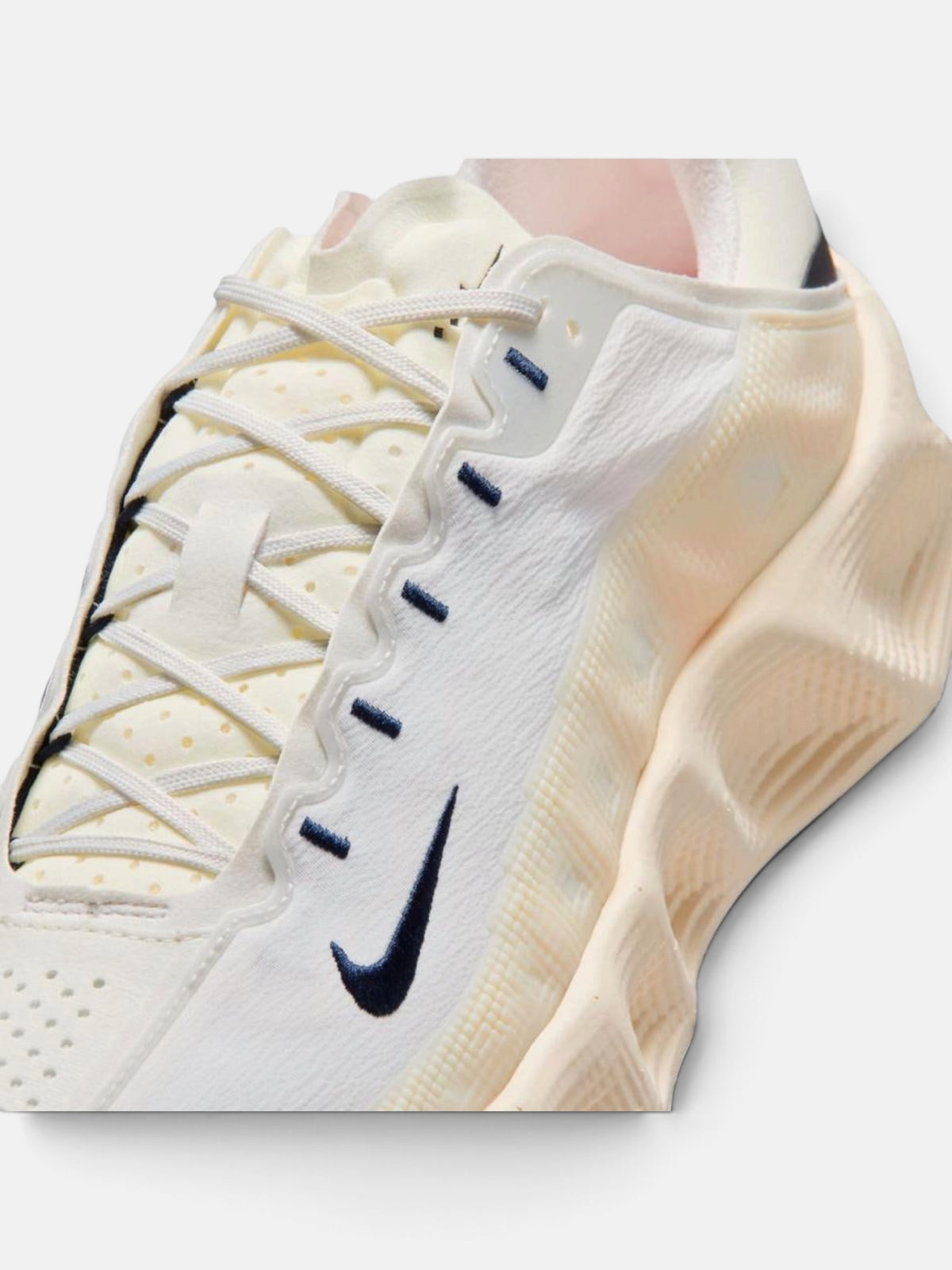Чоловічі кросівки Nike Ava Rover Summit White DX4215-102