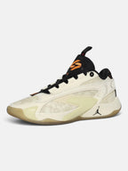 Унісекс кросівки Air Jordan Luka 2 Beige DX8733-100