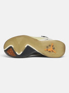 Унісекс кросівки Air Jordan Luka 2 Beige DX8733-100