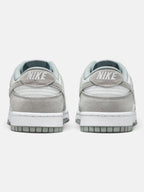 Чоловічі кросівки Nike Dunk Low Retro SE Pumice Grey/White FQ8249-101