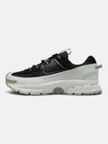Чоловічі кросівки Nike Zoom Vomero Roam Winterized White/Black FV2295-001
