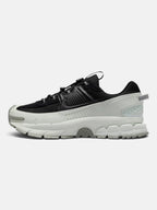 Чоловічі кросівки Nike Zoom Vomero Roam Winterized White/Black FV2295-001