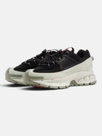 Чоловічі кросівки Nike Zoom Vomero Roam Winterized White/Black FV2295-001