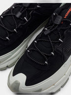Чоловічі кросівки Nike Zoom Vomero Roam Winterized White/Black FV2295-001